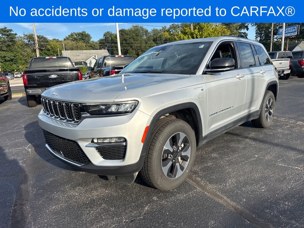 jeep grand cherokee 2024 1C4RJYB63RC710381 image jeep grand cherokee 2024 1C4RJYB63RC710381 image